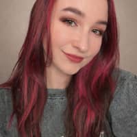 Sitter Profile Image: Ella G.