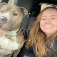 Sitter Profile Image: Erin S.