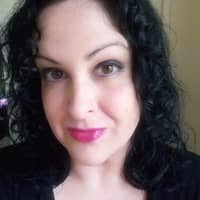 Sitter Profile Image: Crystal S.