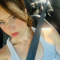 Sitter Profile Image: Nancy R.