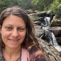 Sitter Profile Image: Anna S.