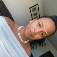 Sitter Profile Image: Nazlah H.