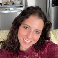 Sitter Profile Image: Addy D.