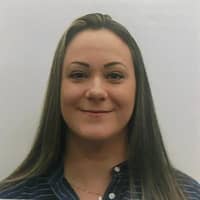 Sitter Profile Image: Renata O.