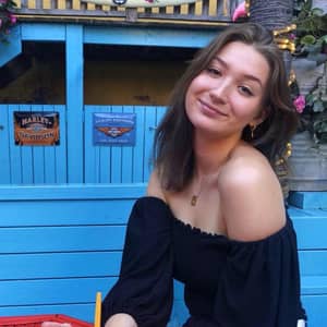 Milana R.