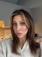 Sitter Profile Image: Chelsea P.