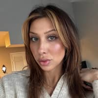 Sitter Profile Image: Chelsea P.