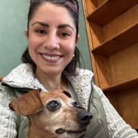 Sitter Profile Image: Felicia D.