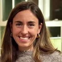 Sitter Profile Image: Caelan K.