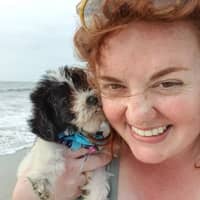 Photo de profil du pet sitter : Elizabeth S.