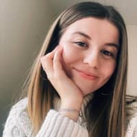 Photo de profil du pet sitter : Justine B.