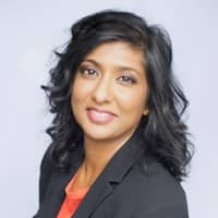 Sitter Profile Image: meena n.