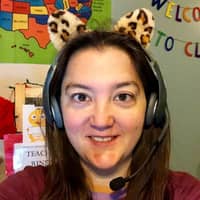 Sitter Profile Image: Lorinda H.