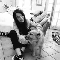 Immagine del profilo del sitter: Ester M.