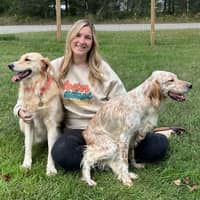 Sitter Profile Image: Hailey G.