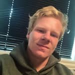 Sitter Profile Image: Marius F.