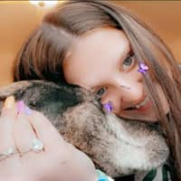 Sitter Profile Image: Brooklyn D.