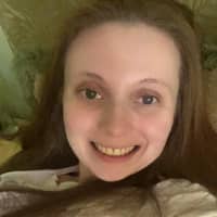 Sitter Profile Image: Carrie L.