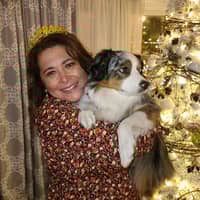 Sitter Profile Image: Candy B.