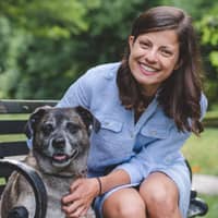 Sitter Profile Image: Emma K.