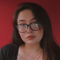 Sitter Profile Image: Alexis V.