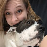 Sitter Profile Image: Laura S.