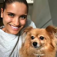 Sitter Profile Image: Lily G.