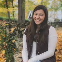 Sitter Profile Image: Madeline M.