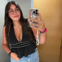 Foto del cuidador: Carolina A.