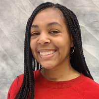 Sitter Profile Image: T'Keyah N.