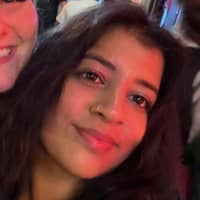 Sitter Profile Image: Neha S.