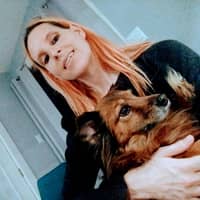 Sitter Profile Image: Jen C.