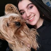 Photo de profil du pet sitter : Deborah D.