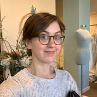 Sitter Profile Image: Emily G.