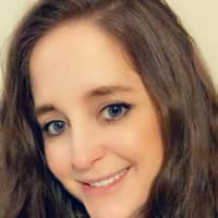 Sitter Profile Image: Heather P.