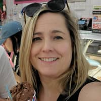 Sitter Profile Image: Erin L.