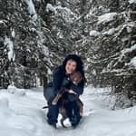 Sitter Profile Image: Kayla Q.