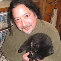 Sitter Profile Image: Michael R. & David H.