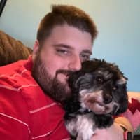 Sitter Profile Image: Kevin D.