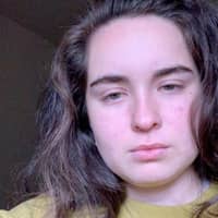 Sitter Profile Image: Ashlyn F.