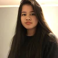 Photo de profil du pet sitter : Thuy My T.