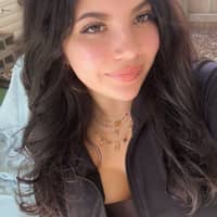 Sitter Profile Image: Bianca G.