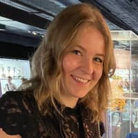 Photo de profil du pet sitter : Alexia D.