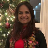 Sitter Profile Image: Ritika K.