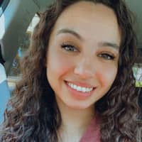 Sitter Profile Image: Monica S.