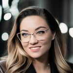 Sitter Profile Image: Danielle M.