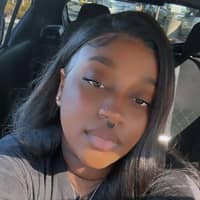 Sitter Profile Image: Camila B.