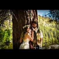 Sitter Profile Image: Consuelo L.