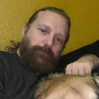 Sitter Profile Image: Spencer G.