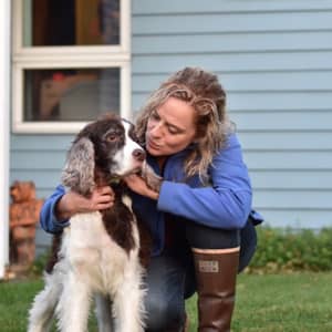 Sitter Profile Image: Jo Ann A.